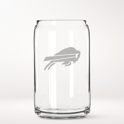 NFL Buffalo Bills Collection Gifts & Barware | Williams Sonoma