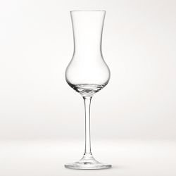 Schott Zwiesel Grappa Glasses, Set of 6