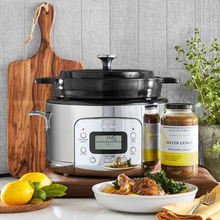 all-clad-cast-iron-dutch-oven-