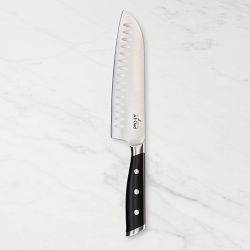 All-Clad Santoku Knife, 7"