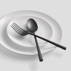 Cyprus Flatware Sets