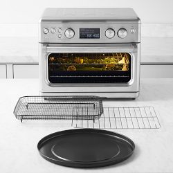GreenPan™ Premiere Convection Air Fry Oven