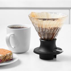 Hario Switch V60 Immersion Dripper
