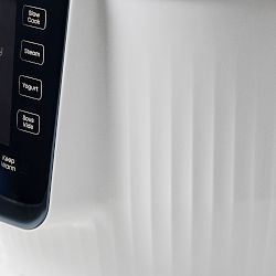 Instant Pot Pro Max Wifi Multi-Cooker, 6-qt