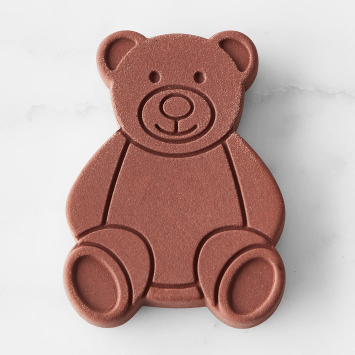 Sugar Teddy Bear 限定3000体 25cm Steiff Teddy Bear Plush 25” Brown West Germany 0320/65 - Etsy