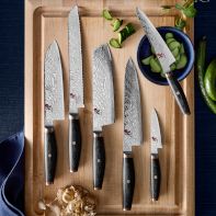 Miyabi Artisan Miyabi | Williams Sonoma
