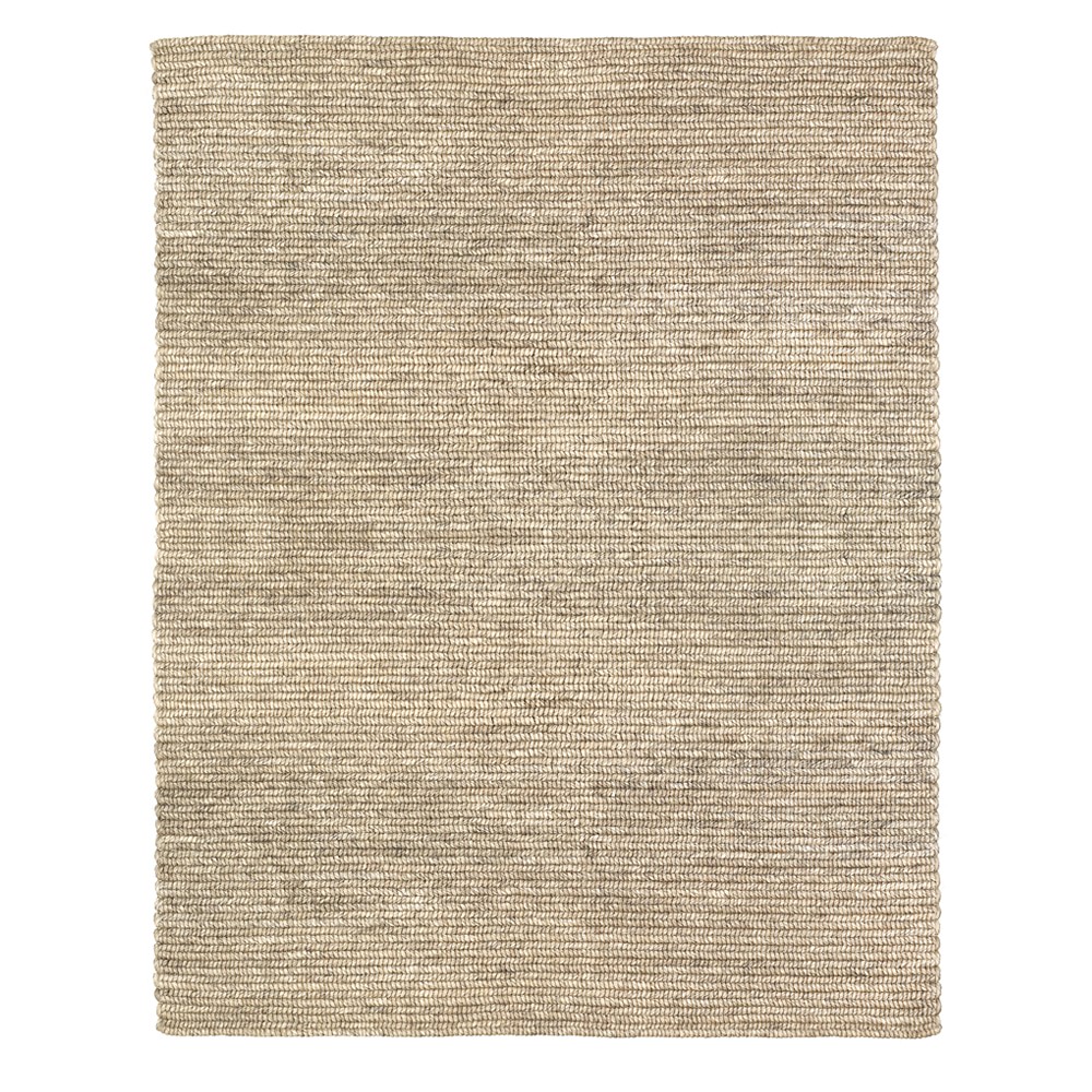 Abaca Rug by Williams Sonoma Home