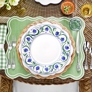 あん　searoomlynn 新品未使用　3点セット aerin-x-williams-sonoma-garden
