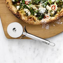All-Clad Stainless-Steel Pizza Wheel