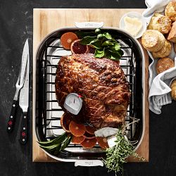All-Clad Roaster