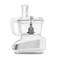 Cuisinart Core Custom Food Processor, 10-cup