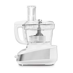Cuisinart Core Custom Food Processor, 10-cup