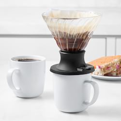 Hario Switch V60 Immersion Dripper