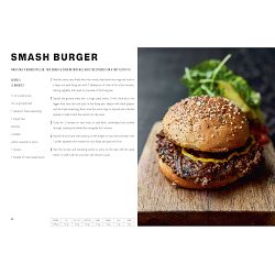 Jamie Oliver: Simply Jamie: Fast &amp; Simple Food