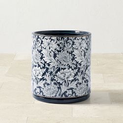 Morris &amp; Co. x Williams Sonoma Ceramic Planter Collection