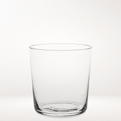 Open Kitchen by Williams Sonoma Short Tumblers, 12-oz