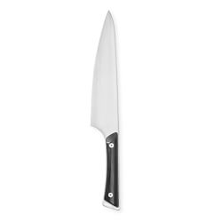 Shun Kazahana Chef's Knife, 8"