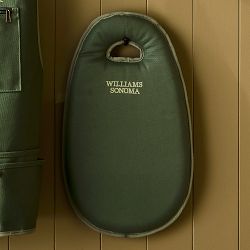Williams Sonoma Gardening Kneeler