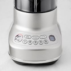 Breville Fresh &amp; Furious® Blender