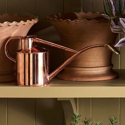 Haws Indoor Watering Can