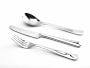 Video 3 for Robert Welch Aaron Flatware Sets