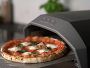 Video 2 for Ooni Koda 12 Gas Powered Pizza Oven