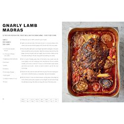 Jamie Oliver: Simply Jamie: Fast &amp; Simple Food