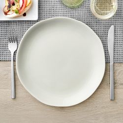 Jars Maguelone Dinner Plates