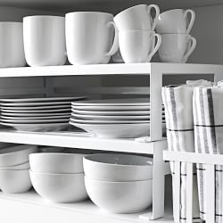 Open Kitchen by Williams Sonoma Mugs