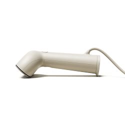 Steamery Cirrus 3 Iron Steamer in Sand - Thumbnail 5