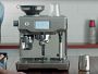 Video 2 for Breville Oracle® Touch Espresso Machine