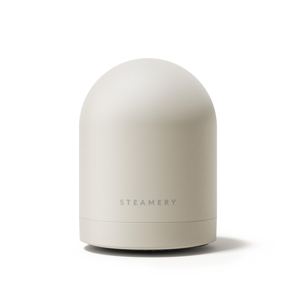 Steamery Pilo No.2 Fabric Shaver - Sand