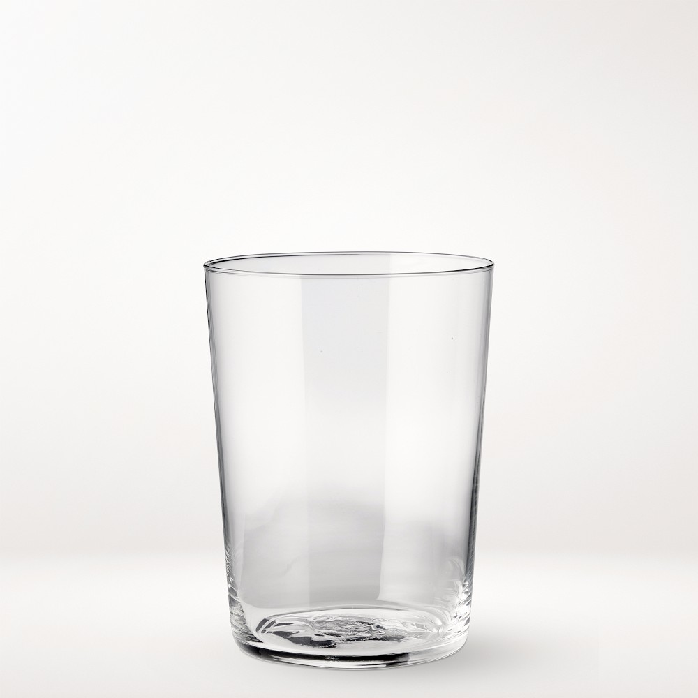 Open Kitchen by Williams Sonoma Tall Tumblers, 18-oz - 18-oz