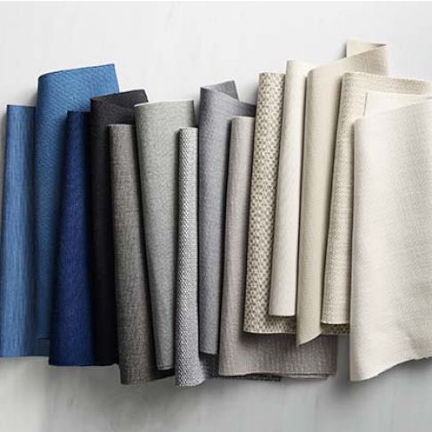 10% Off Select Upholstered Furniture