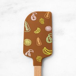 No Kid Hungry® Tools for Change Spatula, Ayesha Curry