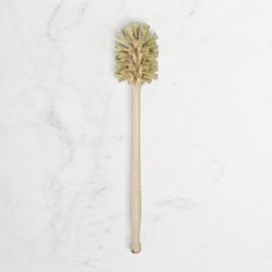 REDECKER Bottle Brush