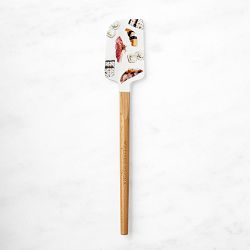 No Kid Hungry® Tools for Change Spatula, Masaharu Morimoto