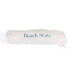 Beach State Las Palmas Beach Chair
