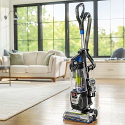 Bissell Pet Hair Eraser Turbo Lift-Off Vacuum