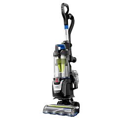 Bissell Pet Hair Eraser Turbo Lift-Off Vacuum