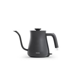 BALMUDA The Kettle, Black