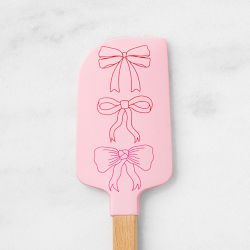 No Kid Hungry® Tools for Change Spatula, Zooey Deschanel