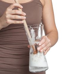 REDECKER Bottle Brush