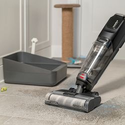 Bissell CrossWave OmniForce Edge All-in-One Multi-Surface Vacuum