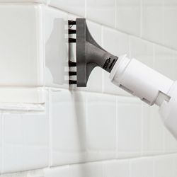 Bissell PowerFresh Slim Steam Mop