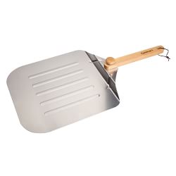 Cuisinart Grill Top Pizza Oven Kit