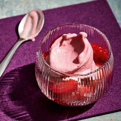 Fortessa Estiva Textured Short Tumblers, 9-oz, Set of 4