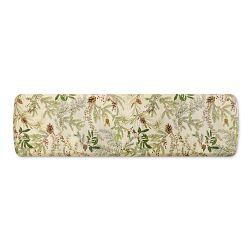 Gel Pro Woodland Berry Comfort Kitchen Mat