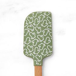 No Kid Hungry® Tools for Change Spatula, Hannah Taylor