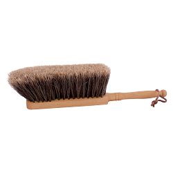 REDECKER Dust Brush
